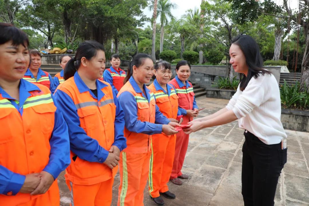 1644199178551401.jpg 22.jpg