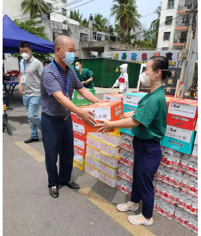 1657680648113064.png 微信圖片_202207131047271.png